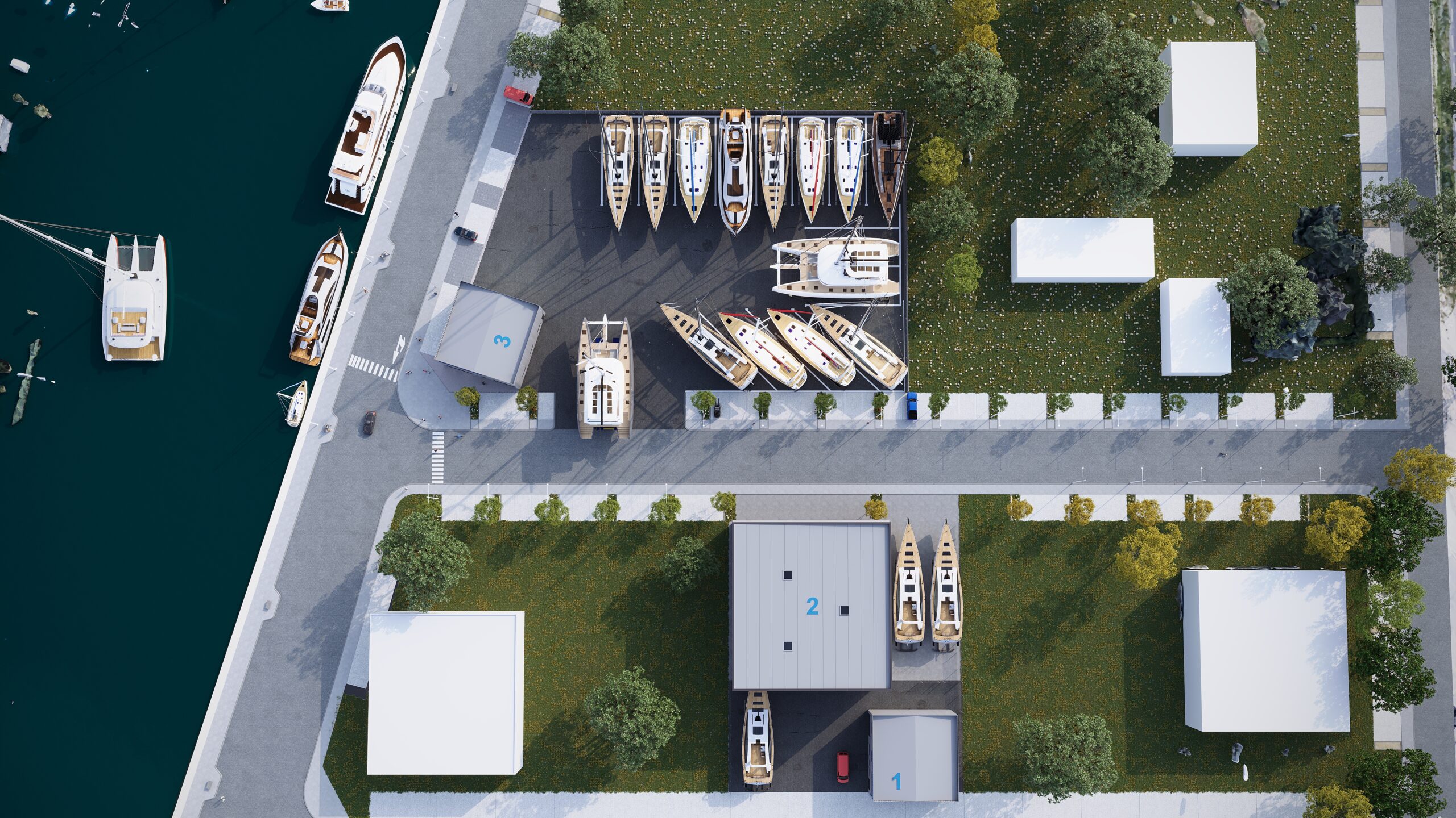 VILLAGE_REFIT_0004 (1)