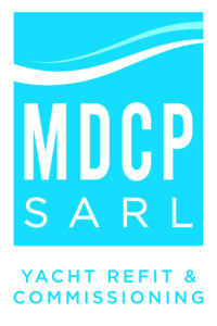 LOGO_Mdcp