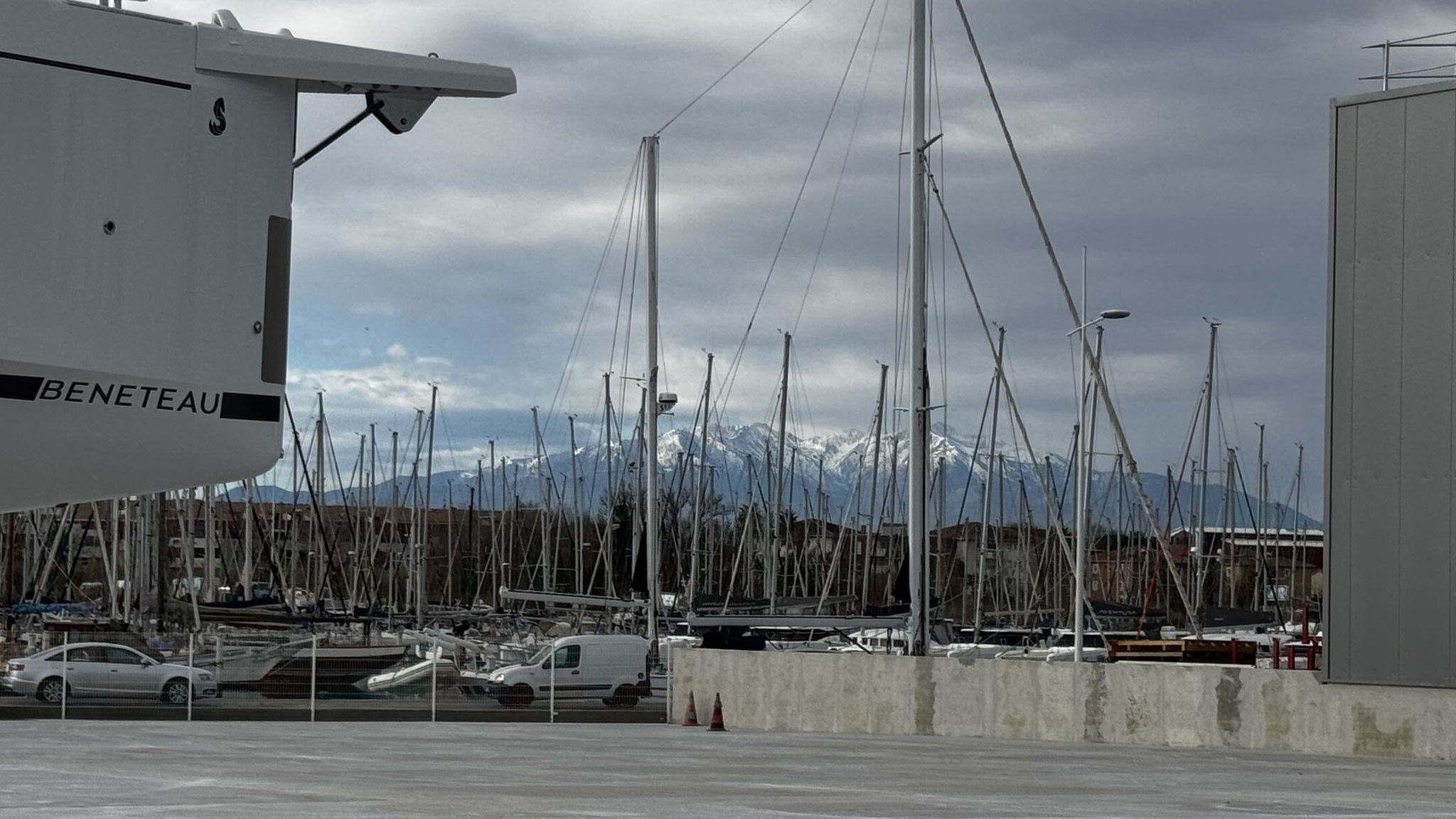 Exterieur Canigou (1)