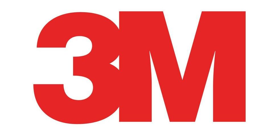 14414669-logo-3m-sur-fond-transparent-gratuit-vectoriel