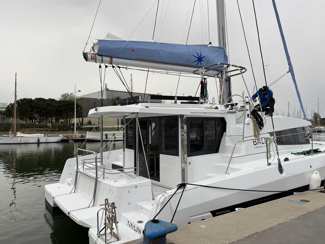 accastillage-bateau-mdcp-refit-commissioning accastillage-bateau-mdcp-refit-commissioning