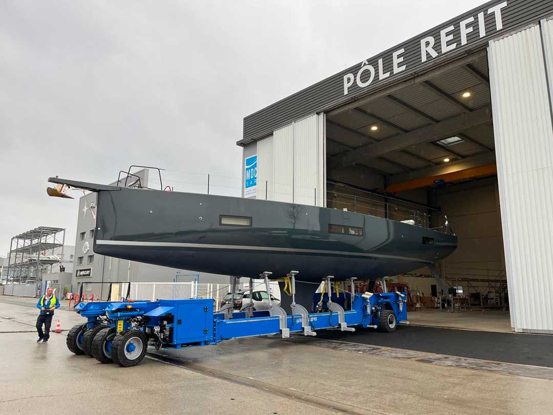 bateau-manutention-mdcp-refit-commissioning-canet bateau-manutention-mdcp-refit-commissioning-canet