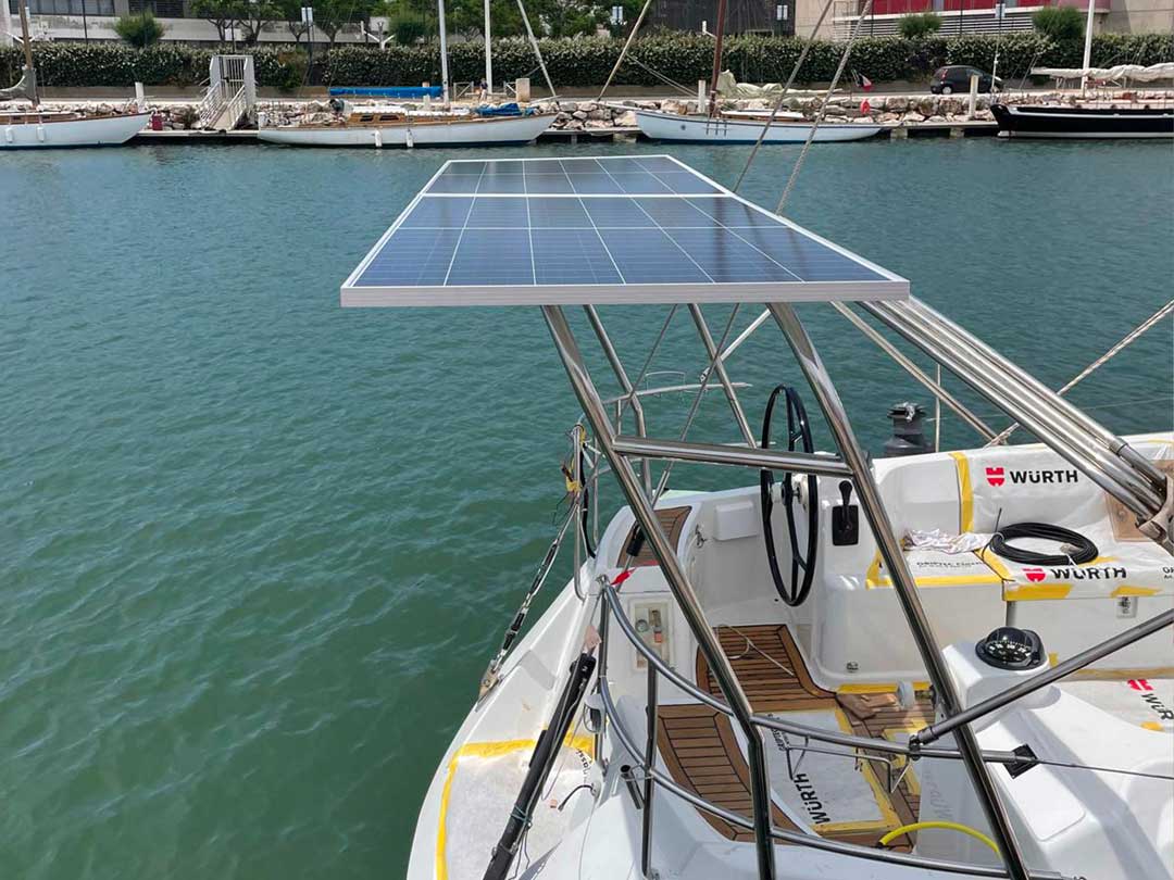 chaudronnier-bateau-mdcp-66