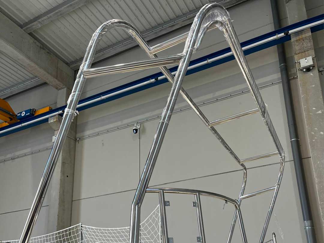construction-inox-bateau-sur-mesure-mdcp-refit-66