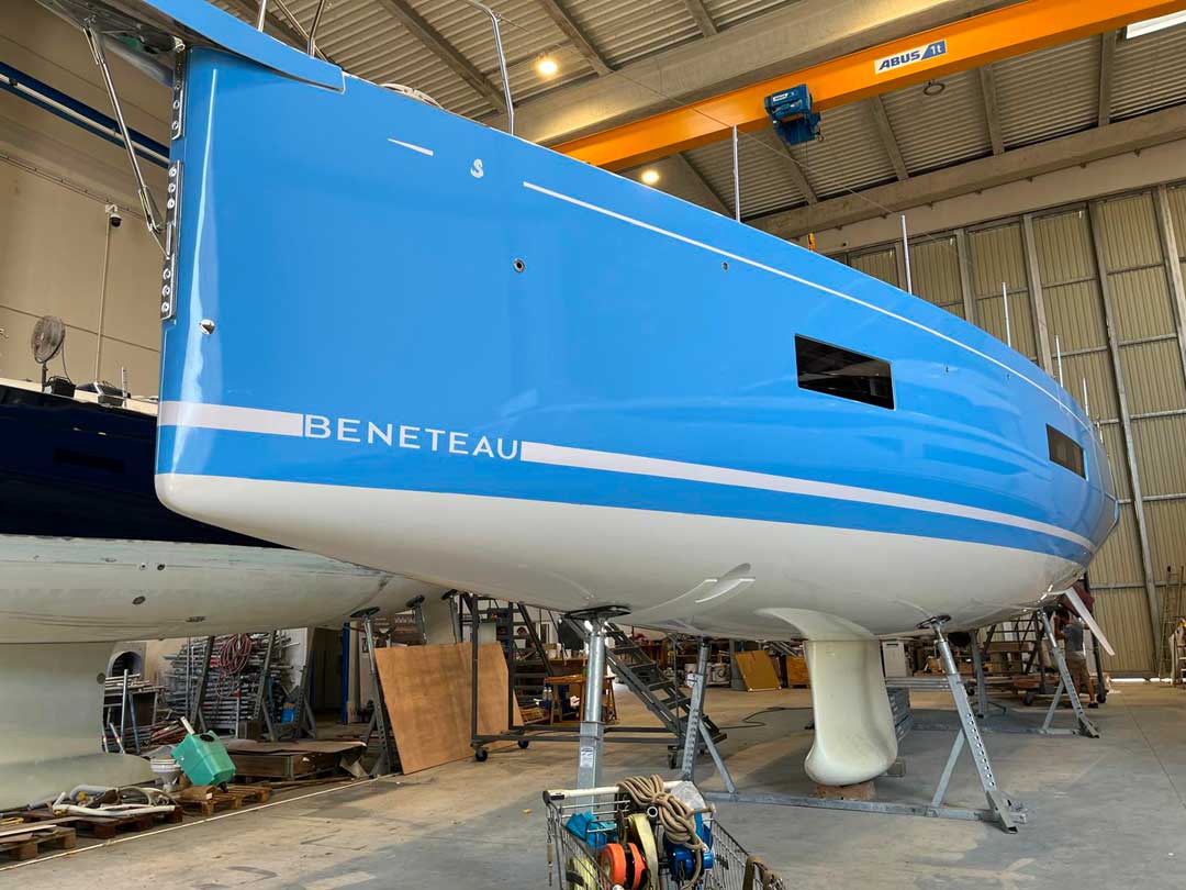 covering-bateau-refit-commissioning-canet-mdcp covering-bateau-refit-commissioning-canet-mdcp