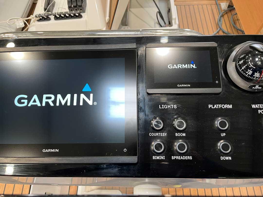 electronique-bateau-garmin-mdcp-canet entreprise-electronique-bateau