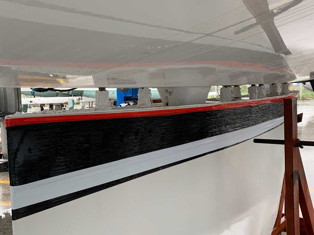 entreprise-stratification-bateau-canet-66
