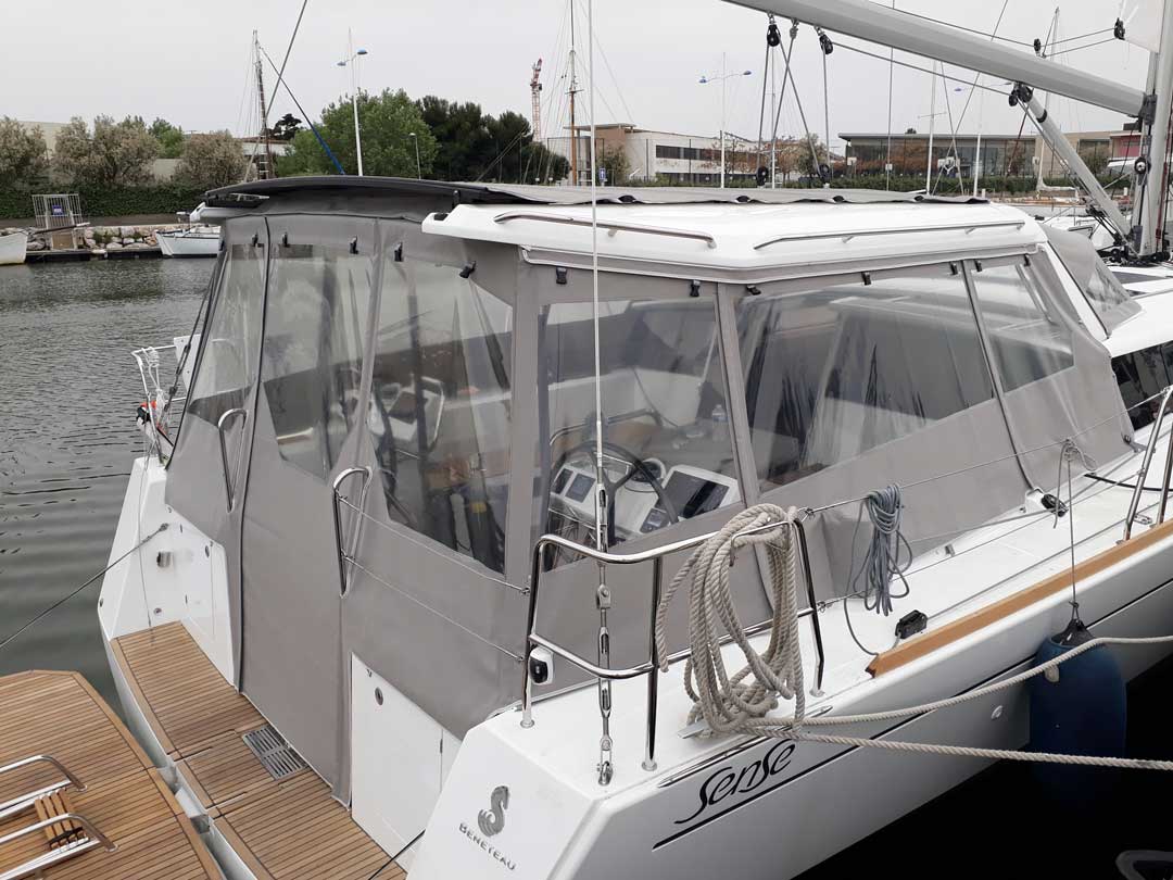 equipement-bateau-mdcp-refit-66