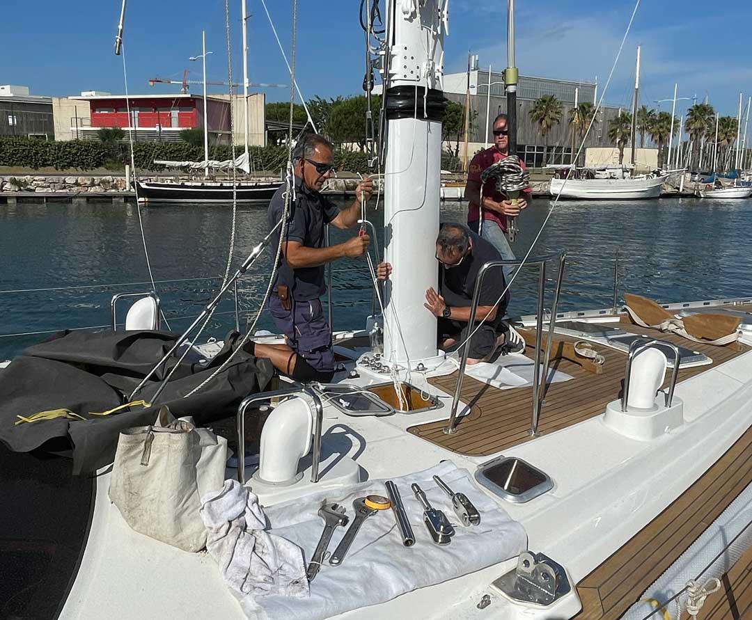 greement-bateau-mdcp-refit-commissioning-66 peinture-covering-bateau-mdcp-refit-commissioning-canet-66