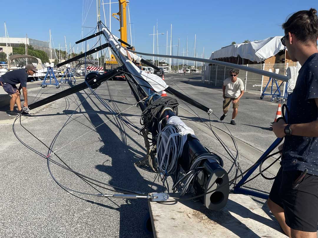 matage-bateau-mdcp-refit peinture-covering-bateau-mdcp-refit-commissioning-canet-66