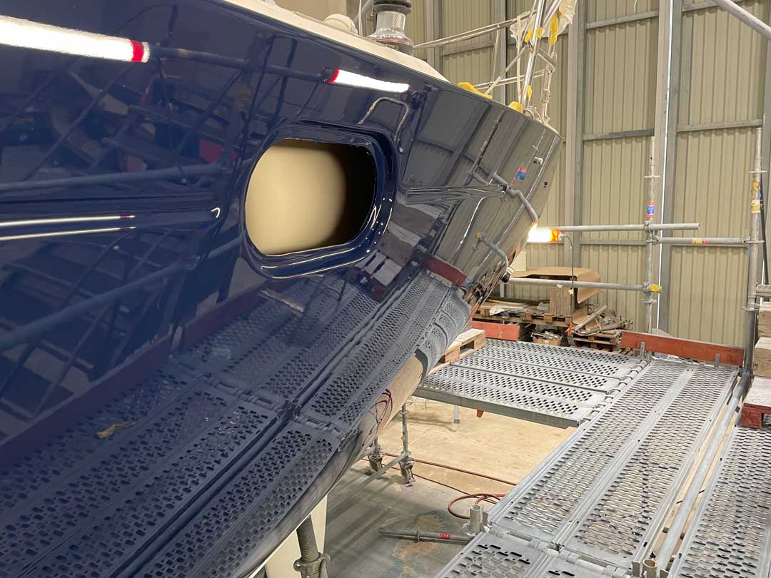 mdcp-refit-commissioning-peinture-bateau covering-peinture-bateau-mdcp-refit-commissioning-66