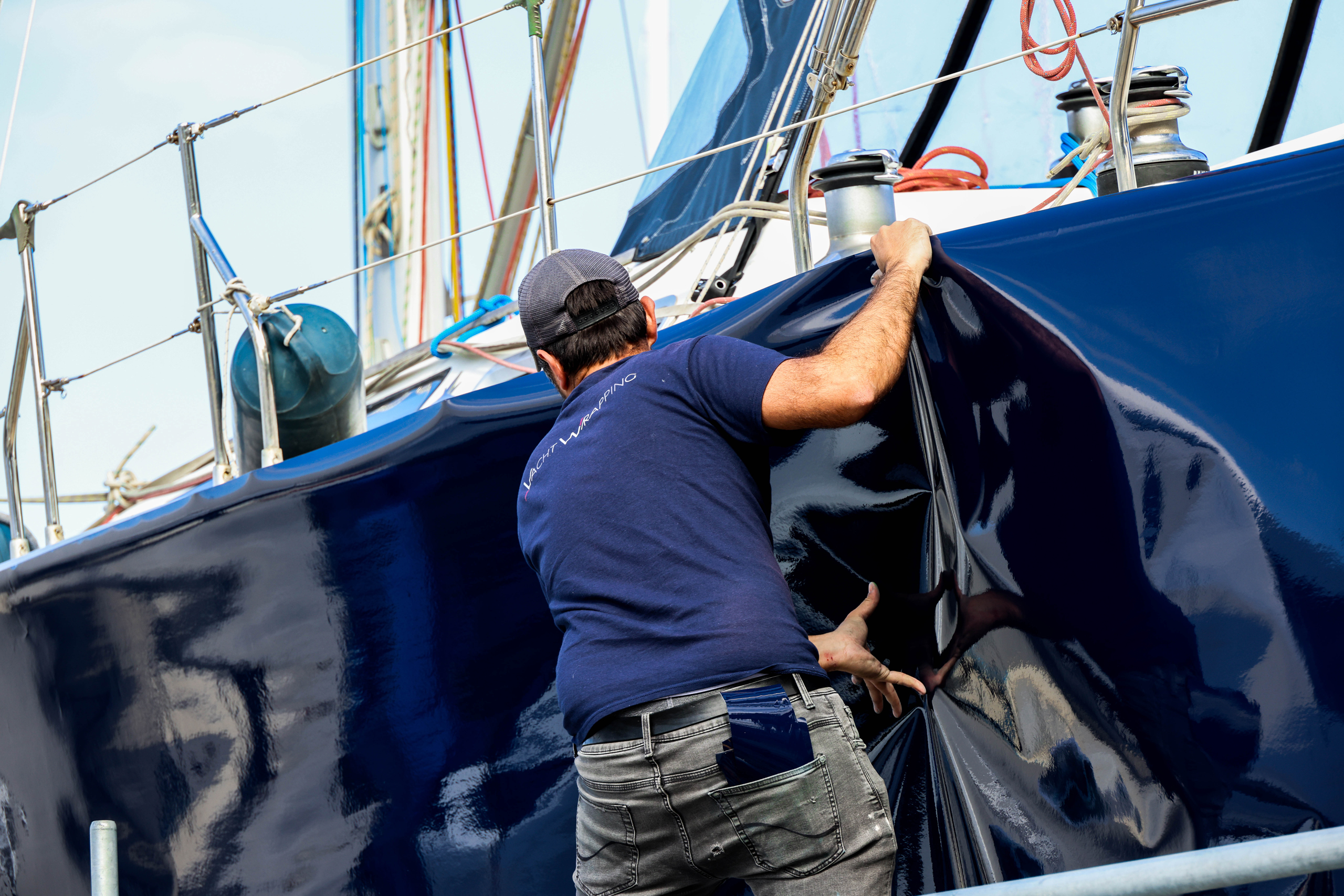 peinture-bateau-mdcp-refit-commissioning-canet-66 peinture-bateau-mdcp-refit-commissioning-canet-66