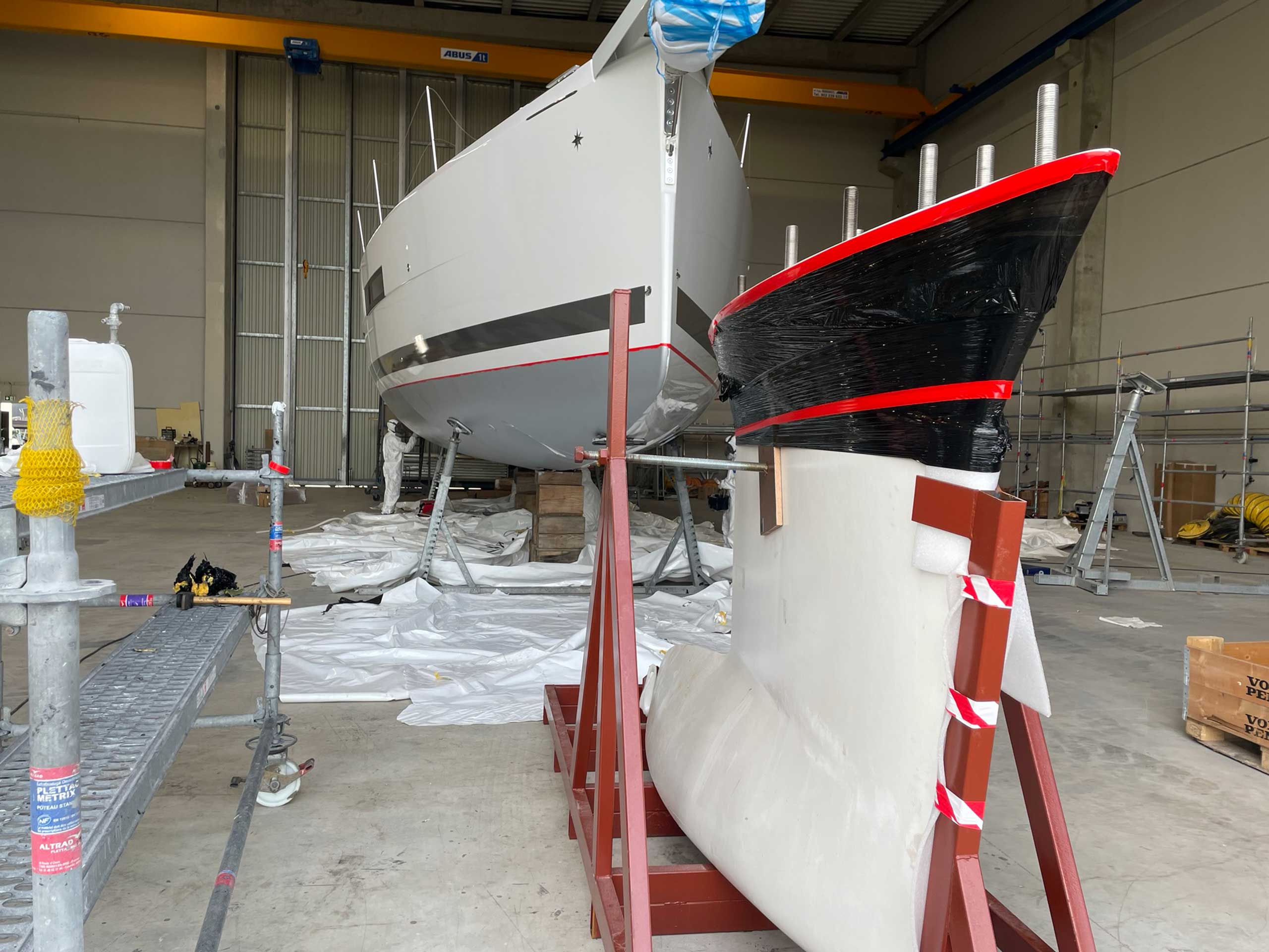 stratifiction-bateau-mdcp-canet-66