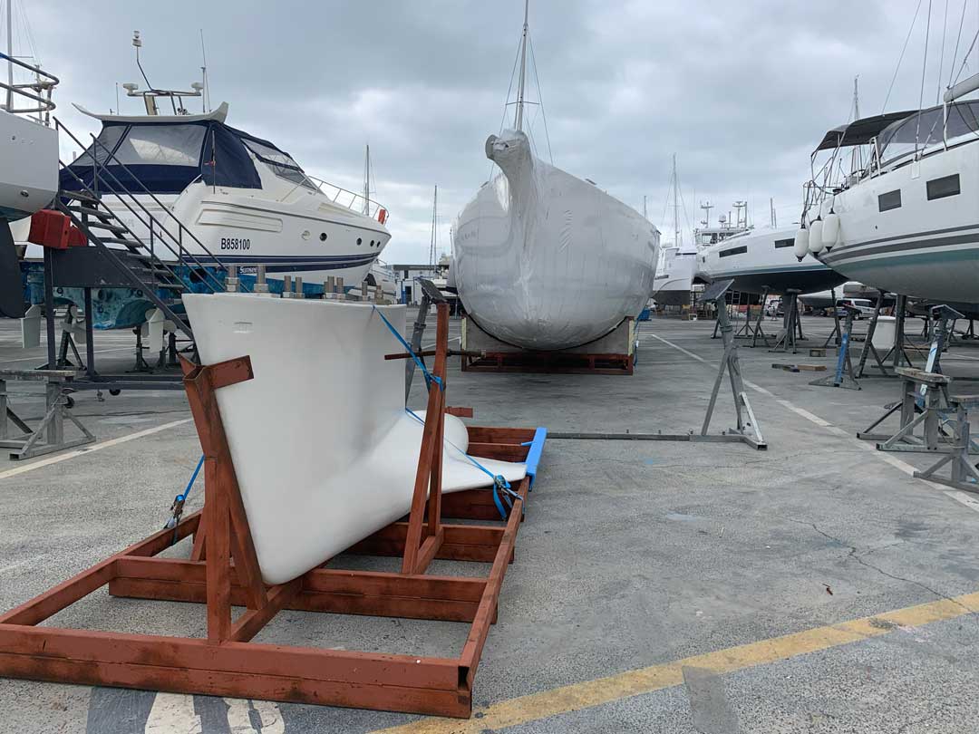 stratifiction-bateau-mdcp-refit-commissioning-canet-66