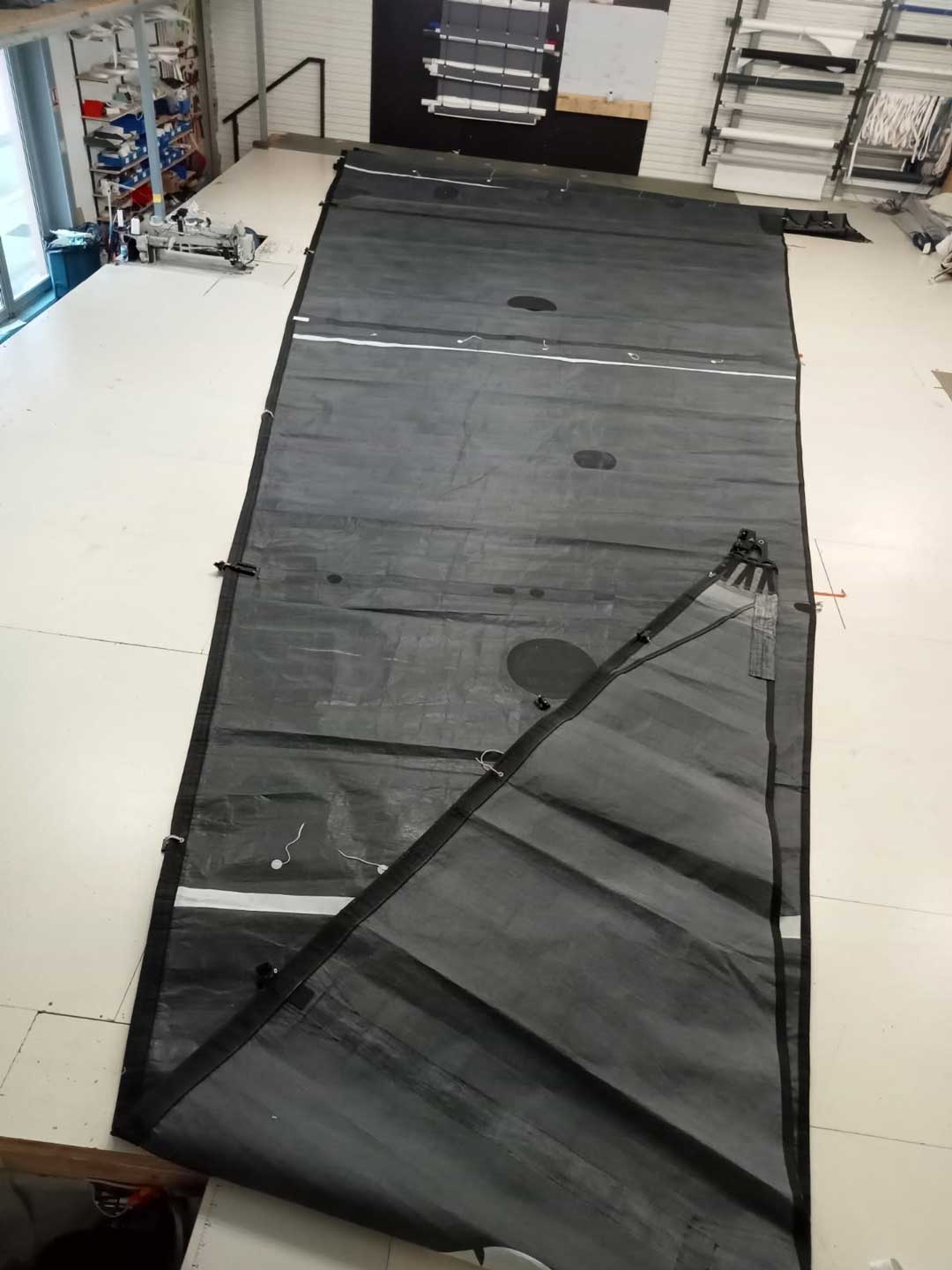 voile-bateau-mdcp-refit-commissioning-canet-66