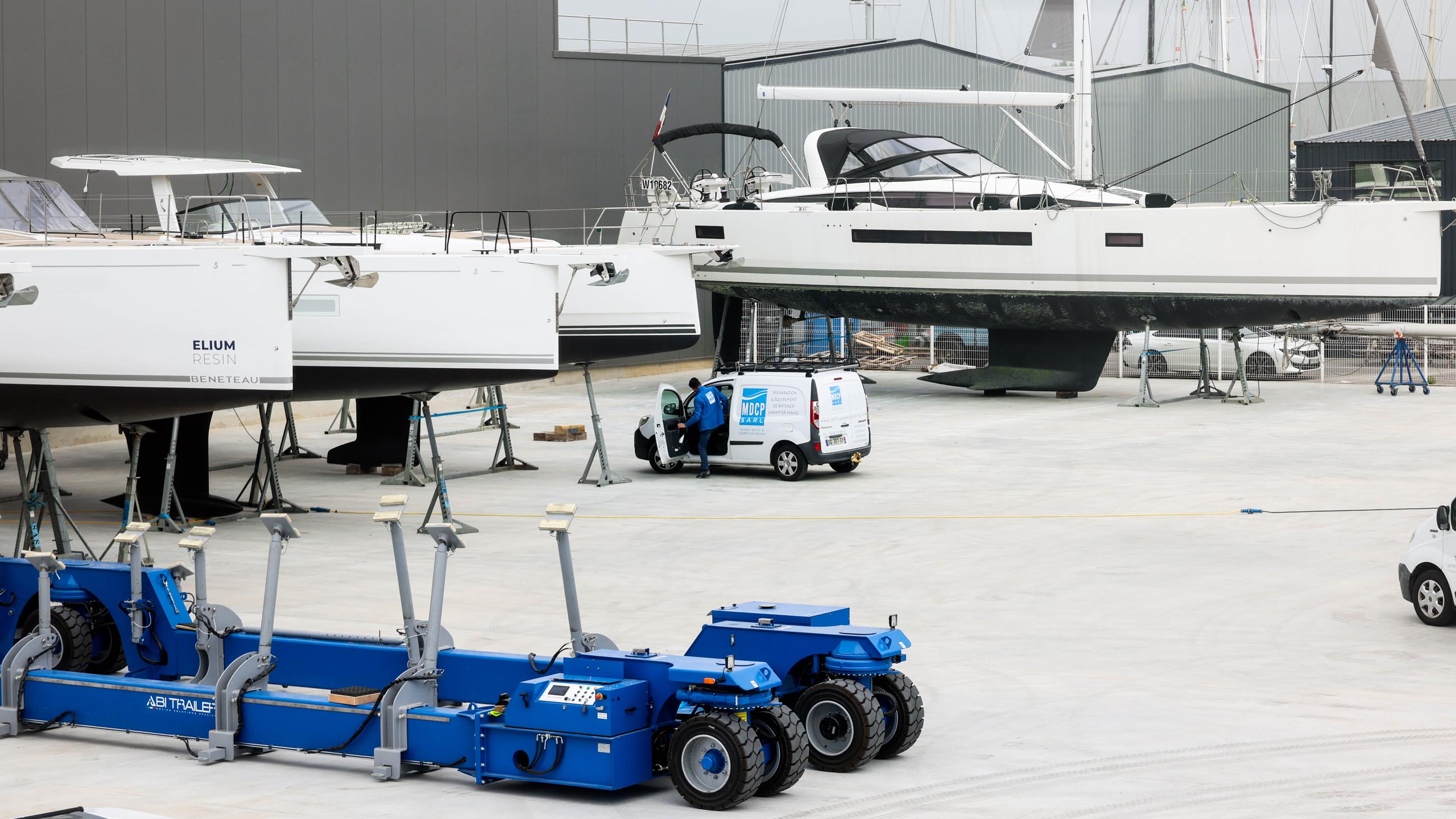 accastillage-bateau-mdcp-refit-commissioning