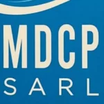 Pole refit and commissioning